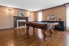 TERRAVIEW ENTERTAINMENT 10