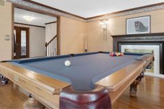 TERRAVIEW ENTERTAINMENT 8