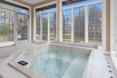 TERRAVIEW ENTERTAINMENT 14