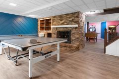 TERRAVIEW ENTERTAINMENT 6