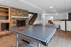 TERRAVIEW ENTERTAINMENT 7