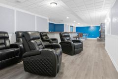 TERRAVIEW ENTERTAINMENT 4