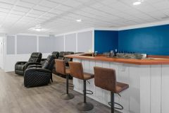 TERRAVIEW ENTERTAINMENT 3