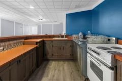 TERRAVIEW ENTERTAINMENT 2