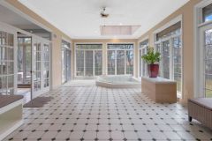 TERRAVIEW ENTERTAINMENT 25