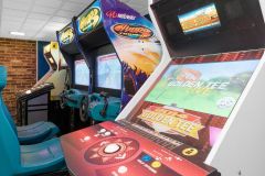 TERRAVIEW ENTERTAINMENT 22