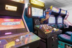 TERRAVIEW ENTERTAINMENT 21
