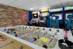 TERRAVIEW ENTERTAINMENT 19