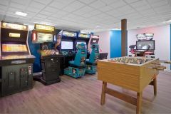 TERRAVIEW ENTERTAINMENT 20