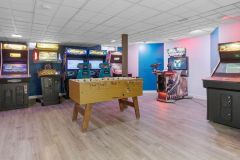 TERRAVIEW ENTERTAINMENT 18