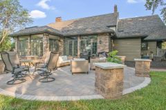 TERRAVIEW EXTERIOR 3