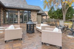 TERRAVIEW EXTERIOR 4