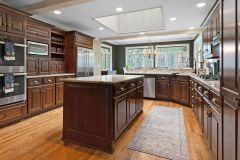 TERRAVIEW KITCHEN 1