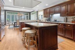 TERRAVIEW KITCHEN 2