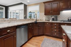 TERRAVIEW KITCHEN 3