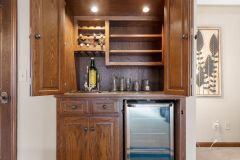 TERRAVIEW KITCHEN 4
