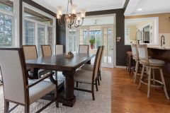 TERRAVIEW KITCHEN 5