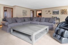 Terraview-2000x1125-6