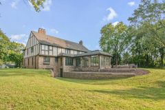 Terraview-2000x1125-70