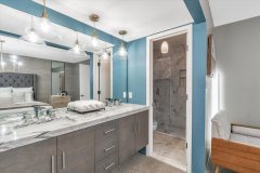 Timberline bedroom 6