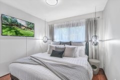 Timberline bedroom 5