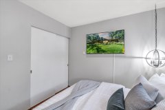 Timberline bedroom 7