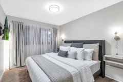 Timberline bedroom 8