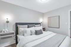 Timberline bedroom 9