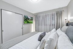 Timberline bedroom 10