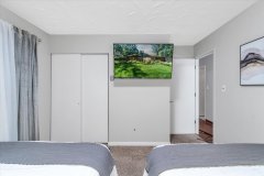 Timberline bedroom 13