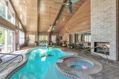 Timberline Entertainment 9