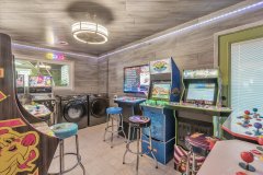 Timberline Entertainment 11