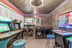 Timberline Entertainment 12