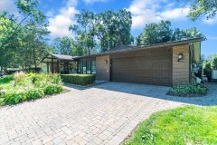 Timberline Exterior 16