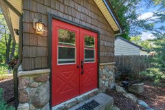 Timberline Exterior 12