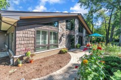 Timberline Exterior 11