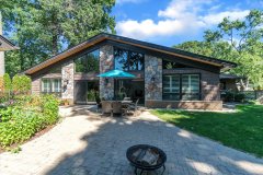 Timberline Exterior 8