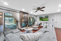 06-11050-Timberline-Dr-WindowStill-Real-Estate-Photography-6