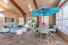 35-11050-Timberline-Dr-WindowStill-Real-Estate-Photography-35