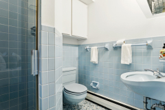 VALLEY VIEW BATHROOMS 2