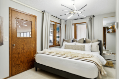 VALLEY VIEW BEDROOM 11