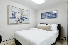 VALLEY VIEW BEDROOM 10