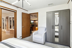 VALLEY VIEW BEDROOM 13