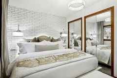 VALLEY VIEW BEDROOM 3