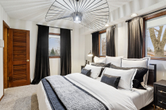 VALLEY VIEW BEDROOM 5