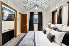 VALLEY VIEW BEDROOM 4