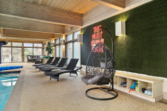 VALLEY VIEW ENTERTAINMENT 8