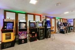 VALLEY VIEW ENTERTAINMENT 3