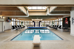 VALLEY VIEW ENTERTAINMENT 19