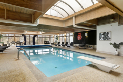 VALLEY VIEW ENTERTAINMENT 15